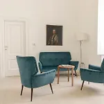 Palazzo Ad 1892 - & Bed and Breakfast 4*