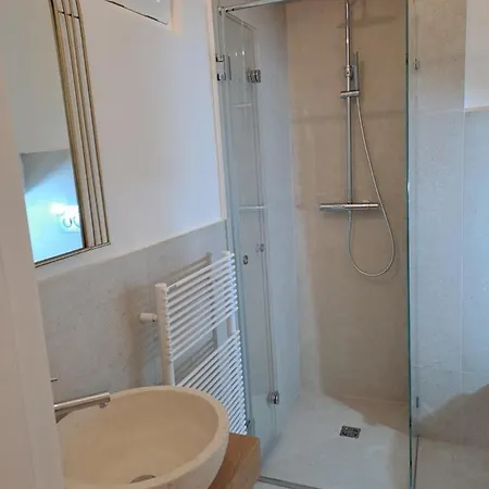 Palazzo Ad 1892 - & Остуни