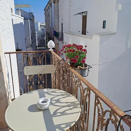 Palazzo Ad 1892 - & Отель типа 