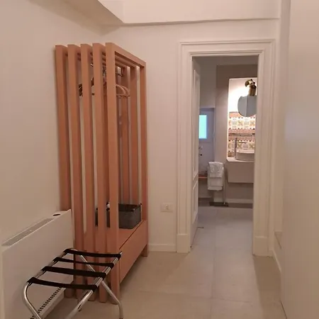 Palazzo Ad 1892 - & 4* Остуни