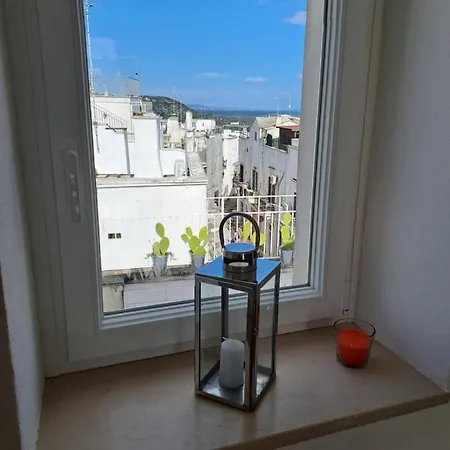 Palazzo Ad 1892 - & Отель типа 