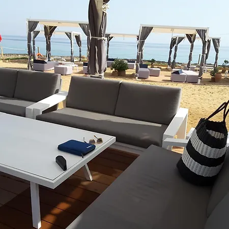 Palazzo Ad 1892 - & Отель типа 