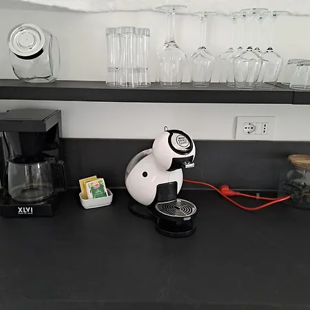 Palazzo Ad 1892 - & Alojamento de Acomodação e Pequeno-almoço