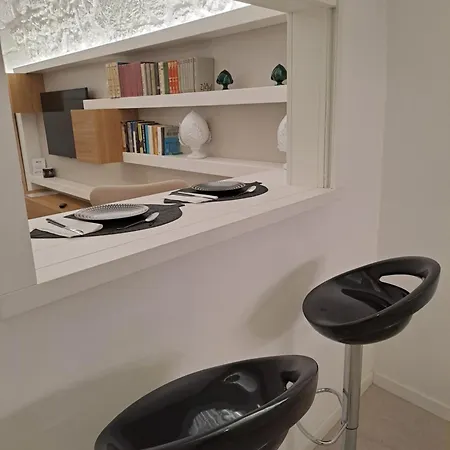 Palazzo Ad 1892 - & Отель типа 