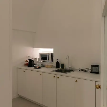 Palazzo Ad 1892 - & Остуни