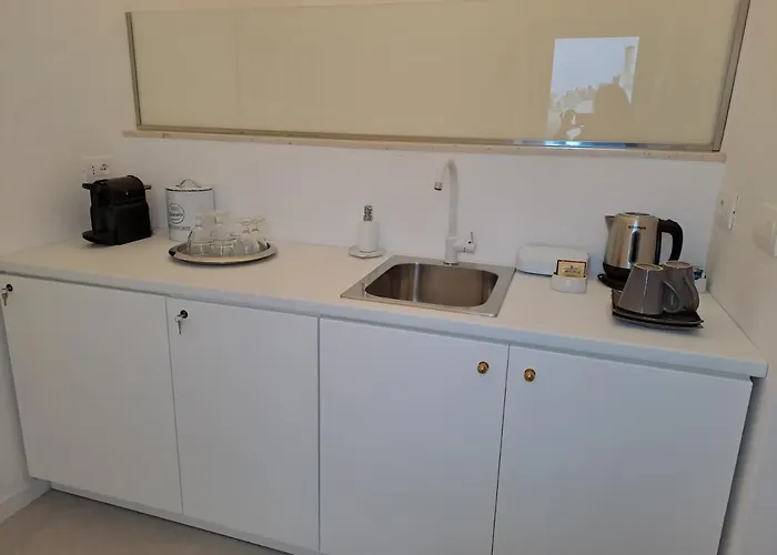 Palazzo Ad 1892 - & Alojamento de Acomodação e Pequeno-almoço