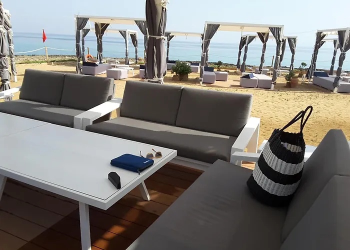 Palazzo Ad 1892 - & Alojamento de Acomodação e Pequeno-almoço 4*