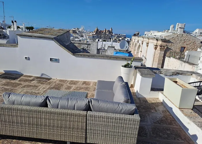 Alojamento de Acomodação e Pequeno-almoço Palazzo Ad 1892 - & 4*