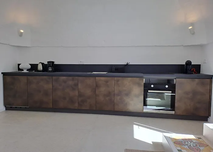 Palazzo Ad 1892 - & Alojamento de Acomodação e Pequeno-almoço