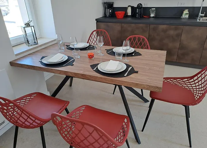 Palazzo Ad 1892 - & Ostuni