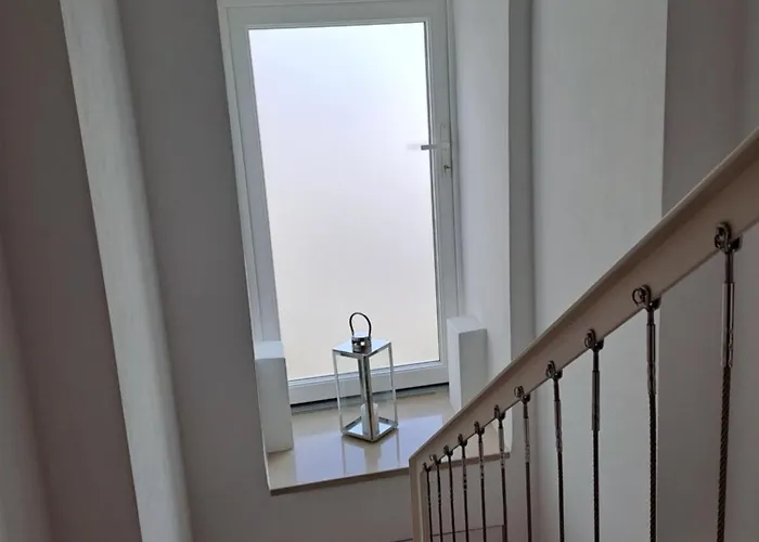 Palazzo Ad 1892 - & 4* Ostuni