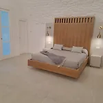 Bed and breakfast Palazzo Ad 1892 - & 4*