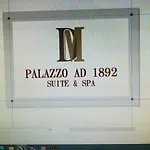 Palazzo Ad 1892 - & Ostuni