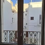 Palazzo Ad 1892 - & Bed and breakfast
