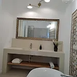 Bed and breakfast Palazzo Ad 1892 - & Ostuni