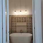 Bed and breakfast Palazzo Ad 1892 - & Ostuni