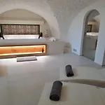 Palazzo Ad 1892 - & Bed and breakfast 4*