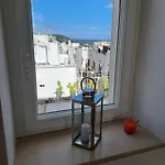 Palazzo Ad 1892 - & Bed and breakfast 4*