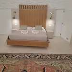 Bed and breakfast Palazzo Ad 1892 - &