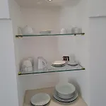 Bed and breakfast Palazzo Ad 1892 - & 4*