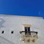Palazzo Ad 1892 - & Ostuni