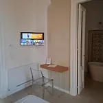Bed and breakfast Palazzo Ad 1892 - & 4*