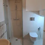 Palazzo Ad 1892 - & Bed and breakfast Ostuni