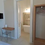 Bed and breakfast Palazzo Ad 1892 - & 4*