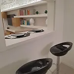 Palazzo Ad 1892 - & 住宿加早餐酒店 4*
