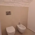 Palazzo Ad 1892 - & 4* Ostuni