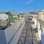 Bed and breakfast Palazzo Ad 1892 - & Ostuni