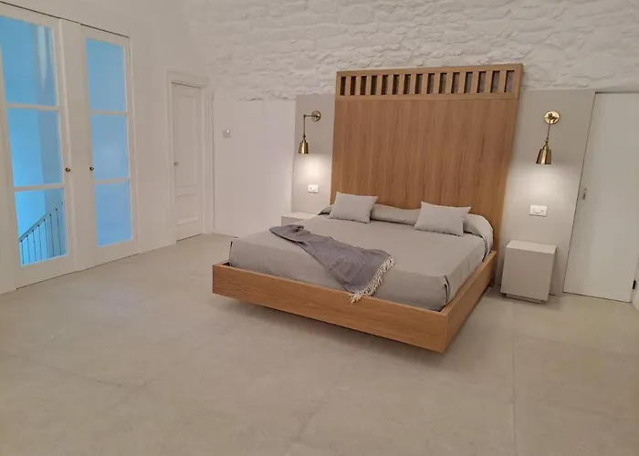 Couette-café Palazzo Ad 1892 - & 4*