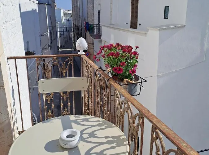 Palazzo Ad 1892 - & Couette-café 4*