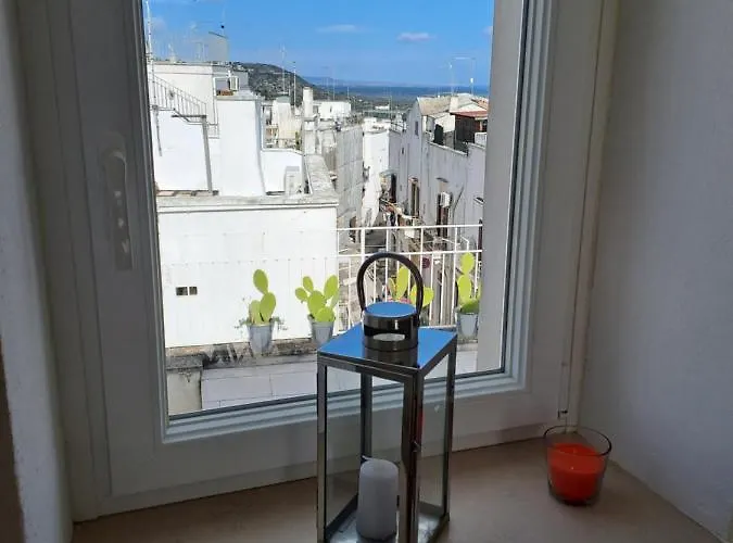 Palazzo Ad 1892 - & Couette-café 4*