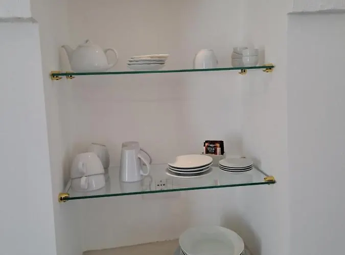 Couette-café Palazzo Ad 1892 - & 4*