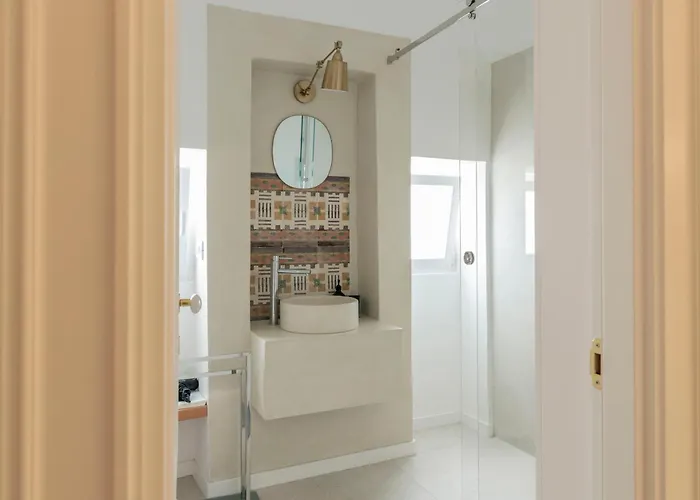 Palazzo Ad 1892 - Suites&spa Bed & Breakfast 4*