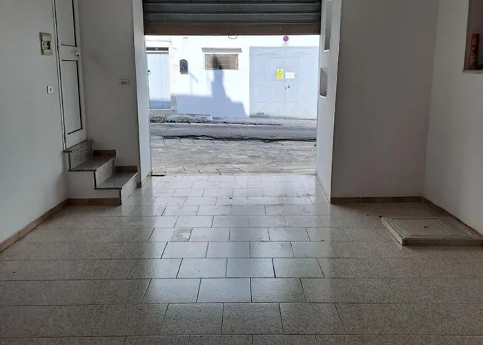 Couette-café Palazzo Ad 1892 - & 4*